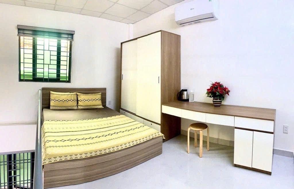 📌📌📌LÀM VIỆC TRỰC TIẾP GIÁ TỐT !!! Bán nhà Huỳnh Tấn Phát, Hòa Cường Nam