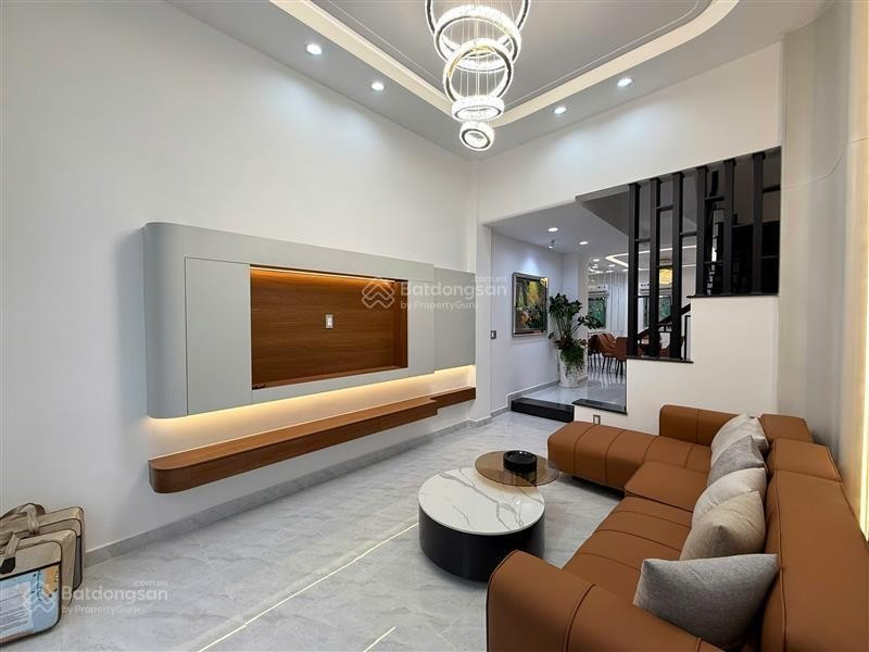 🏠 Bán nhà Huỳnh Tấn Phát, P.Phú Thuận, Q.7 - 50m² (4x12m) - 7.9 tỷ 🏠