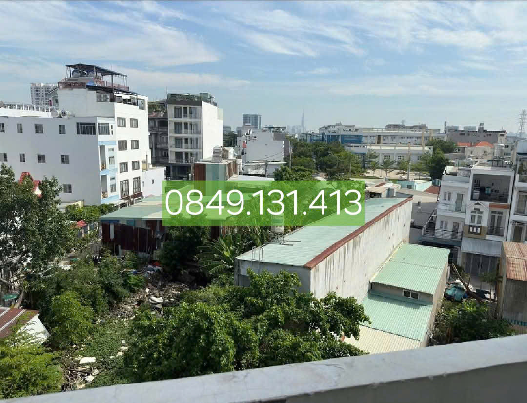 HUỲNH TẤN PHÁT Q7- KHU CAO CẤP- DT 66m2 KẾT CẤU 4 TẦNG CHỈ CÓ 7,1 tỷ
- Xe hơi ngủ trong nhà
- Nội thất Đẹp dọn vào ở ngay
- với 5 phòng ngủ sổ riêng công chứng ngay