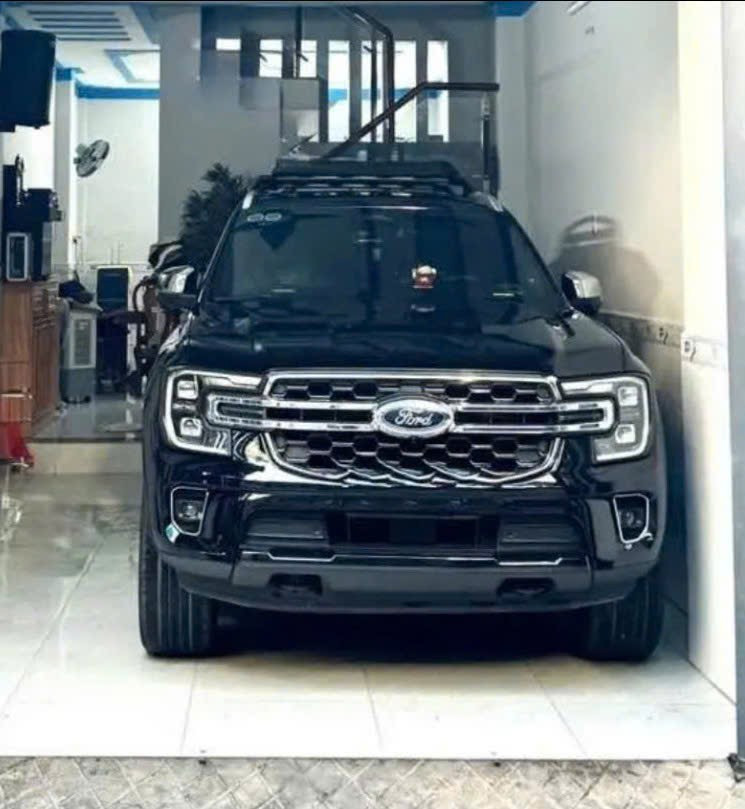 Bán nhà hxh Trần Văn Khánh - Quận 7 - 50m2 - 5.x tỷ - hoàn công