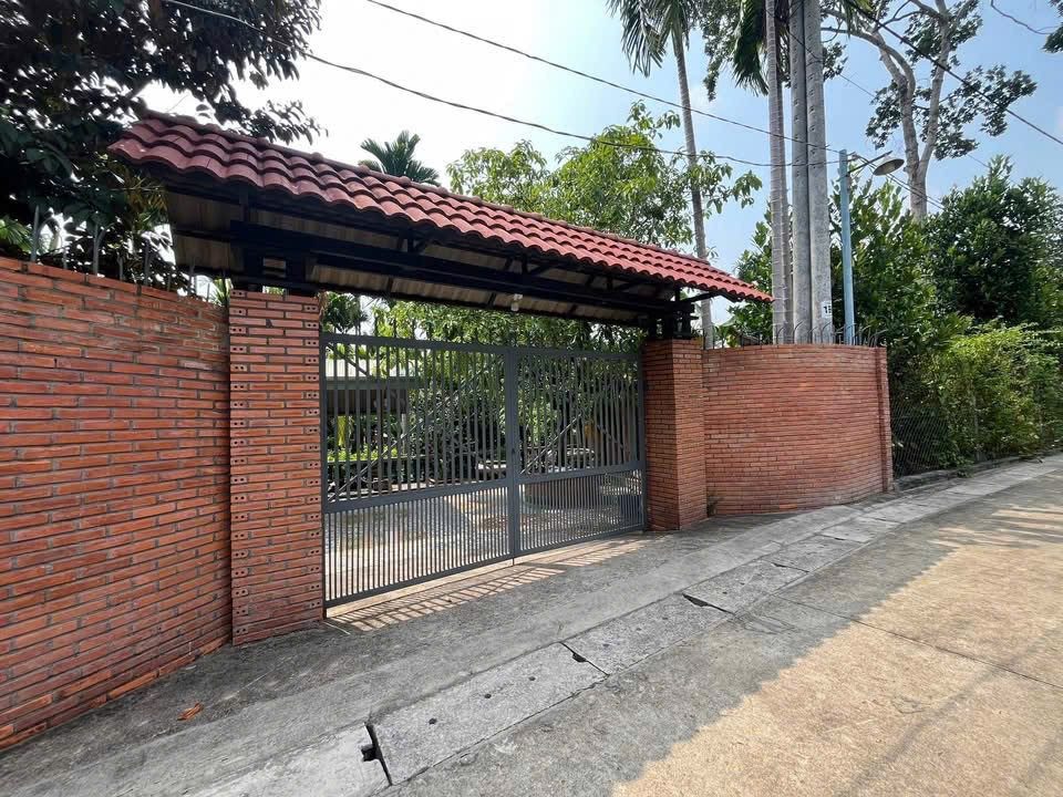 Cần gửi bán đất đường Huỳnh Thị Hiếu Tân An thủ Dầu một