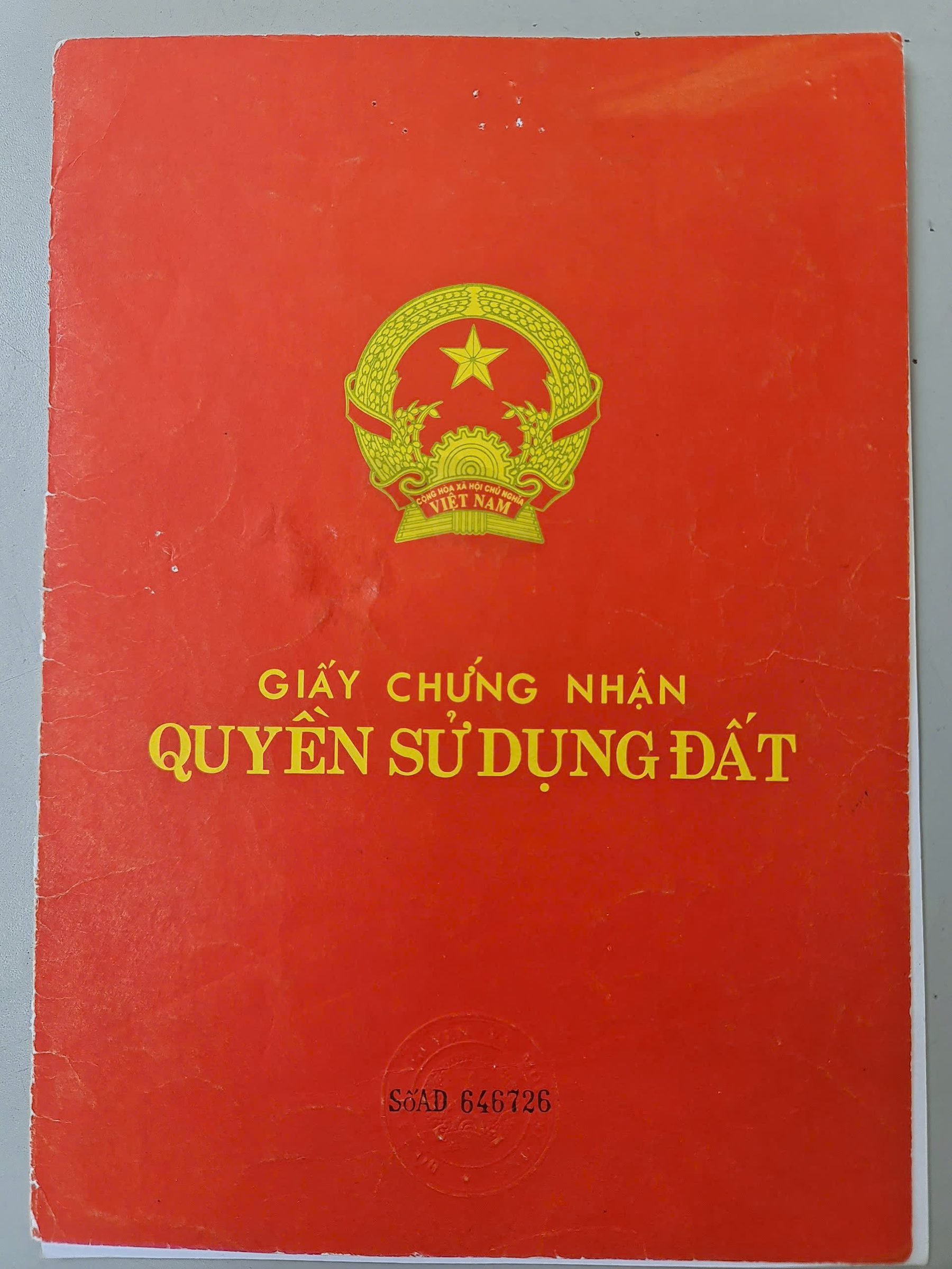 🔥 BÁN MẢNH ĐẤT 380 HUỲNH THỊ NA 2 MẶT TIỀN - SIÊU HỜI ! 🔥