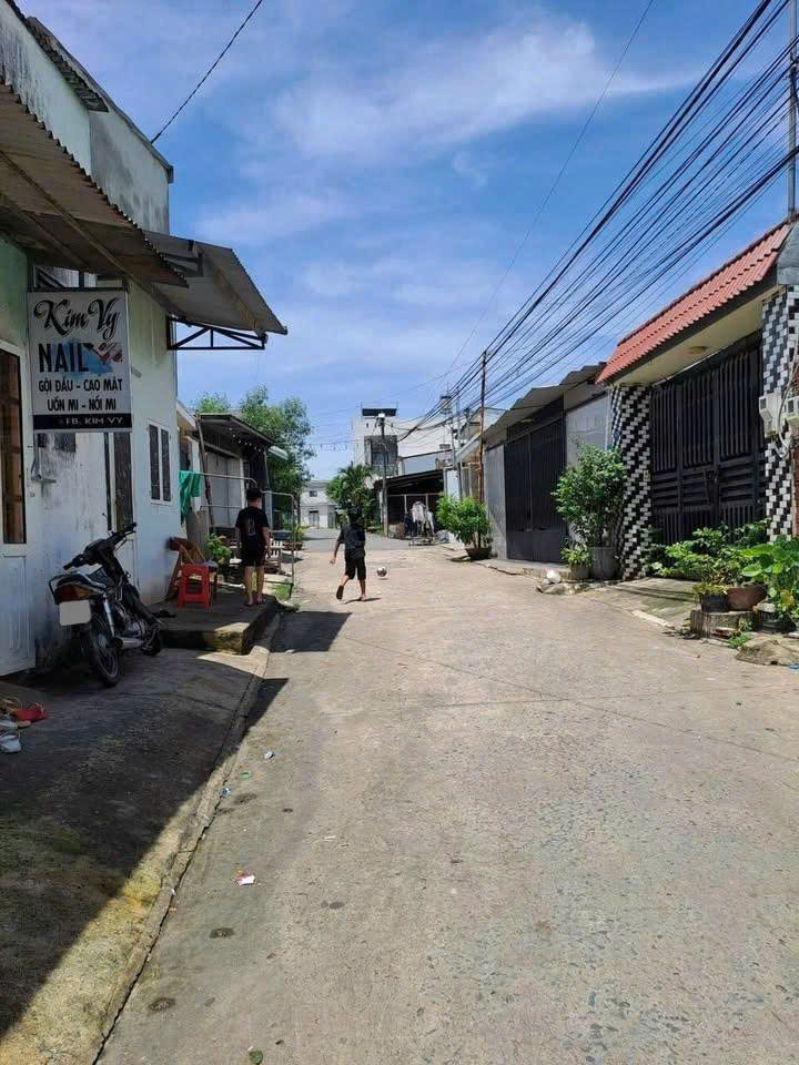 ✅ THIỆN CHÍ ALO BÁN NHANH MIẾNG ĐẤT TÂN HIỆP CHỦ NGỘP 680 TRIỆU💰