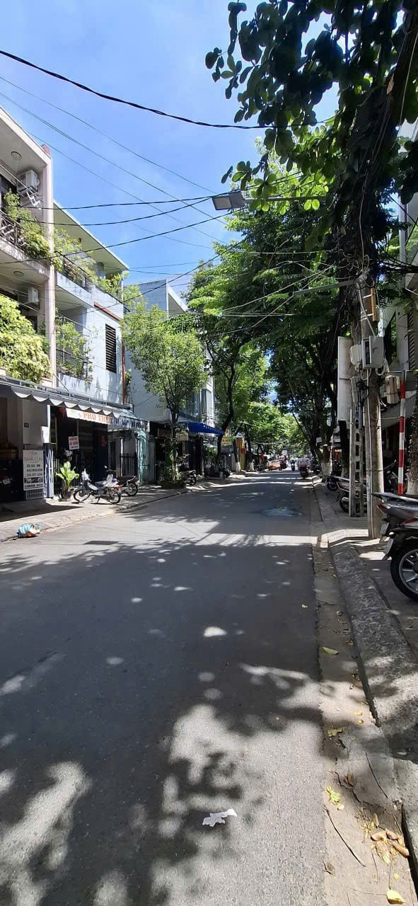 📌📌📌LÀM VIỆC TRỰC TIẾP GIÁ TỐT !!! NHÀ HUỲNH THÚC KHÁNG 4.9T
