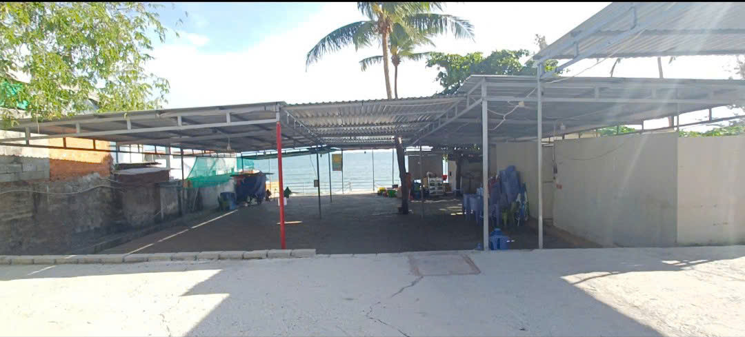 bán đất mặt tiền biển Huỳnh Thúc Kháng-Hàm Tiến-Phan Thiết. LH: 0974090487