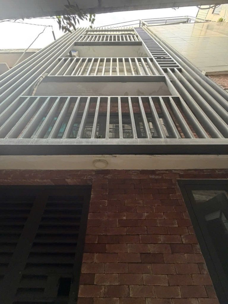 CHDV FULL NỘI THẤT HUỲNH VĂN BÁNH – DÒNG TIỀN SẴN – NGANG 7.5M HIẾM CÓ – CHỈ 6.7 TỶ