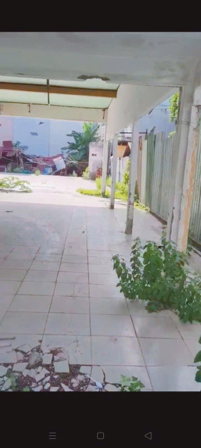 BÁN GẤP GIÁ MỀM NHẤT QUẬN TÂN PHÚ: HUỲNH VĂN GẤM - DT SIÊU TO 621M (19X32)M - CÓ THỂ XD 9 TẦNG, KẾT CẤU: CẤP 4- GIÁ CHỈ 60 TỶ - LH: 077 888 5818 CHUYÊN BDS SÀI GÒN