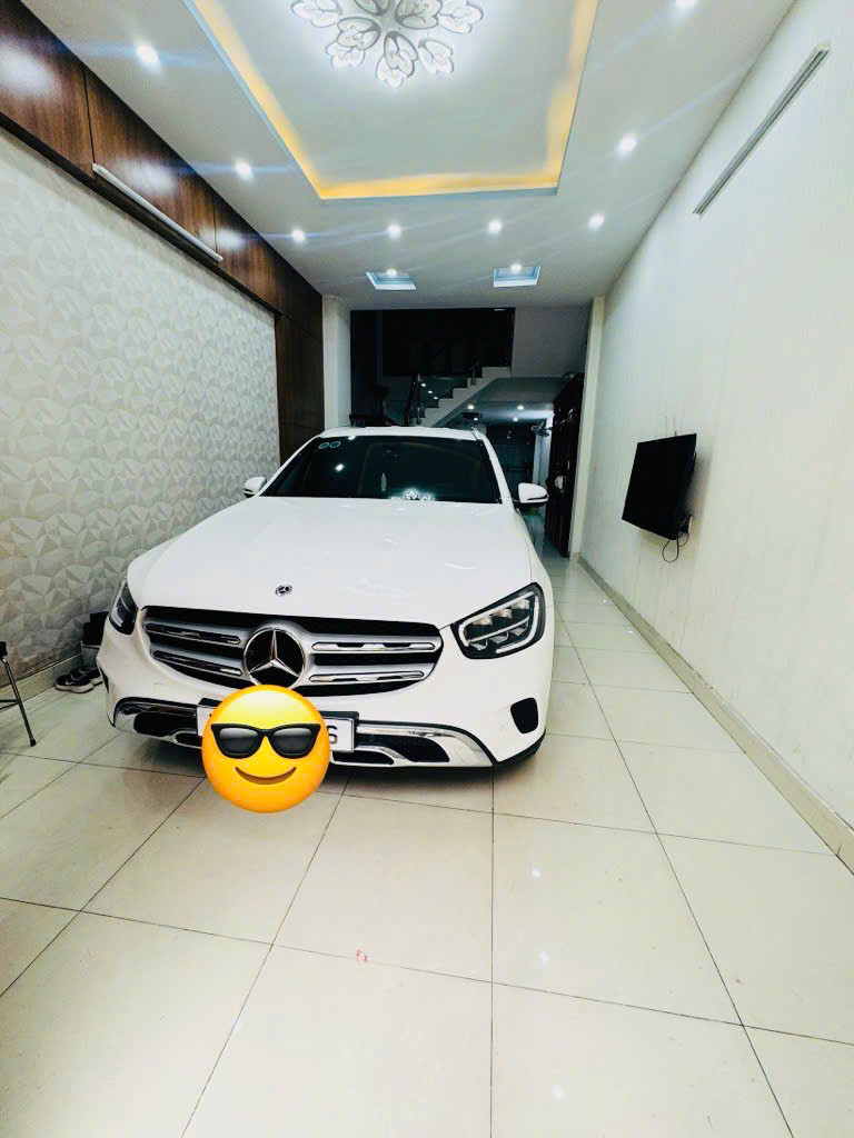 BÁN NHÀ 4X20M-5 TẦNG KHU PHÂN LÔ, ĐƯỜNG 6M HUỲNH VĂN NGHỆ TÂN BÌNH 7 TỶ 9