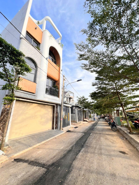 👑Hàng Nóng Đầu Năm 2025 Suất Thêm 1 Lô Đất Nền Cù Lao Sông - Làng Bưởi Tân Triều Sổ Hồng Riêng Full Thổ Cư..!!