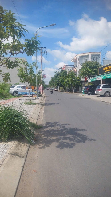 Bán Đất Khu Tái Định Cư Đường F7 Bửu Long Gần chợ Bửu Long