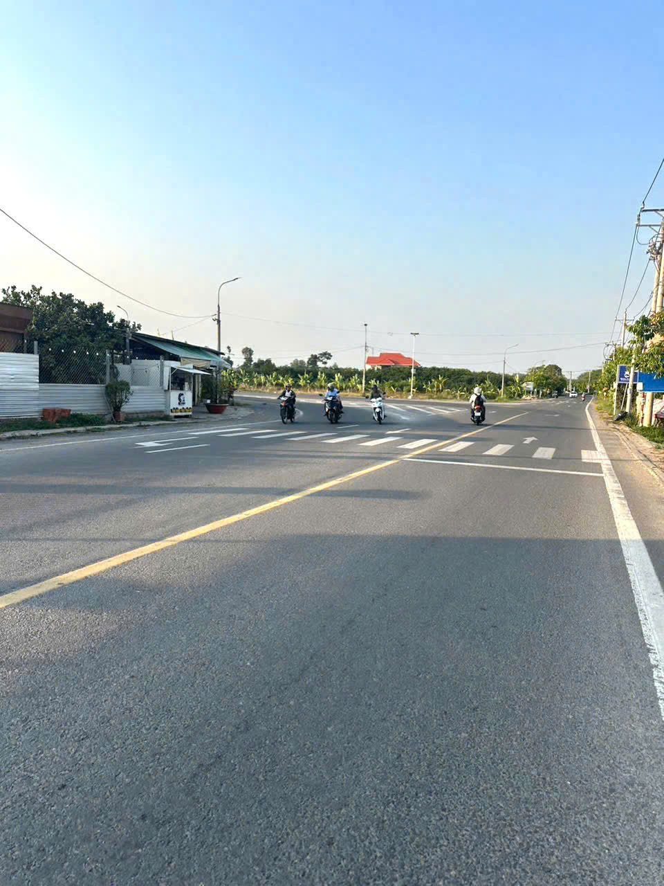 Liên hệ: 077.813.8263 - Bình có ZALO