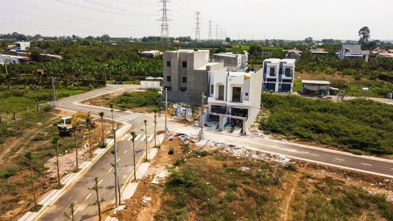 Liên hệ: 077.813.8263 - Bình có ZALO