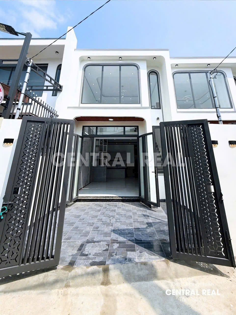 Liên hệ: 077.813.8263 - Bình có ZALO