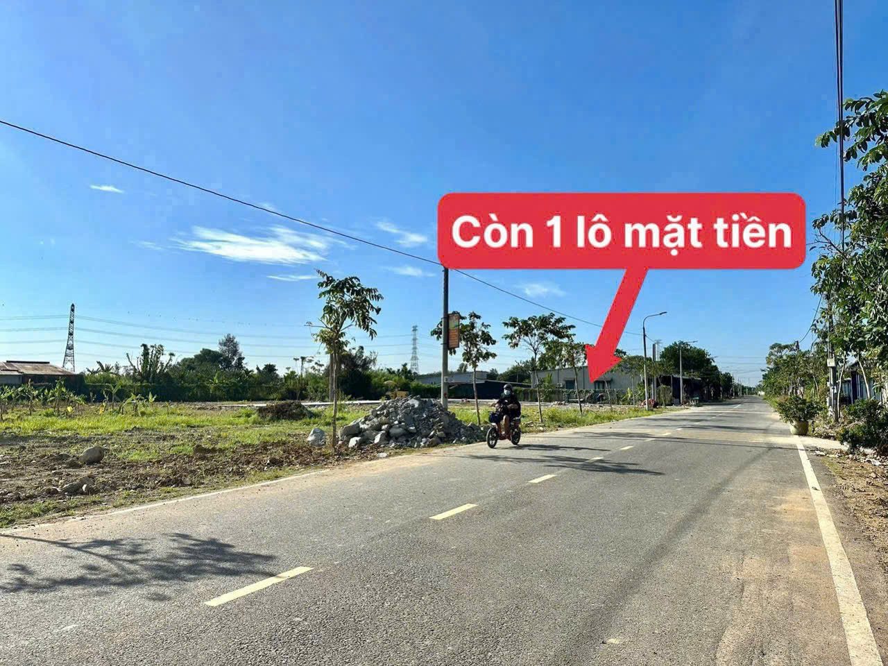 Liên hệ: 077.813.8263  - Bình có ZALO
