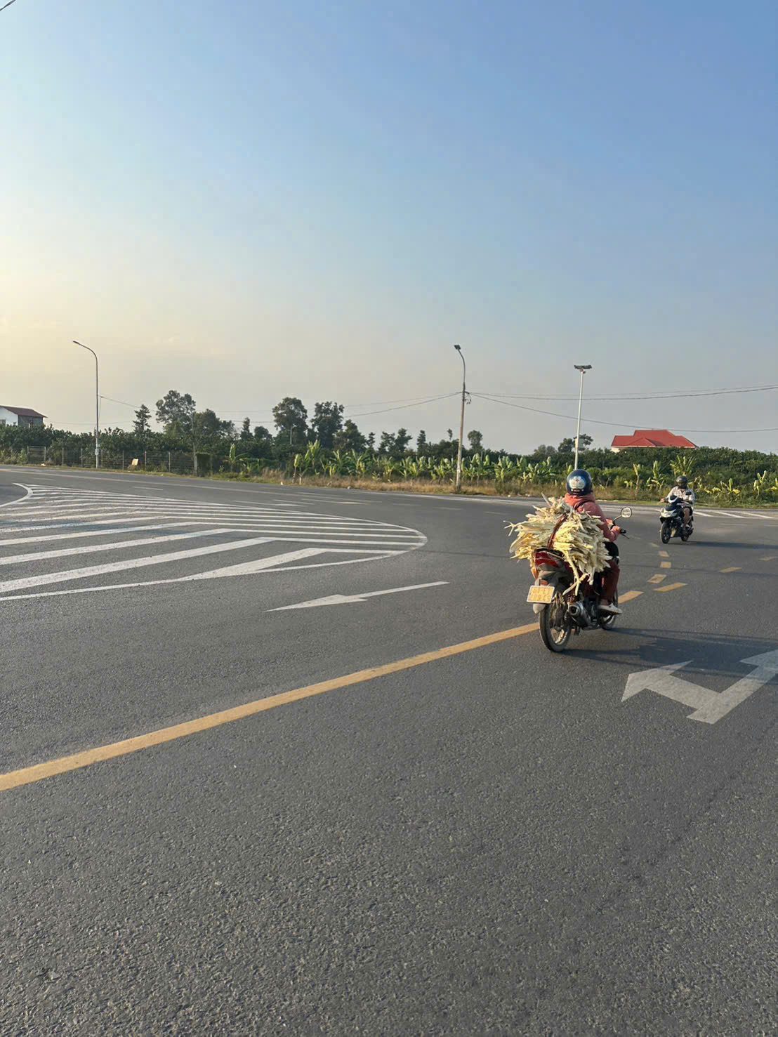 🔥 15 LÔ ĐẤT MẶT TIỀN ĐƯỜNG LỚN 32M DÀNH CHO ANH CHỊ KINH DOANH