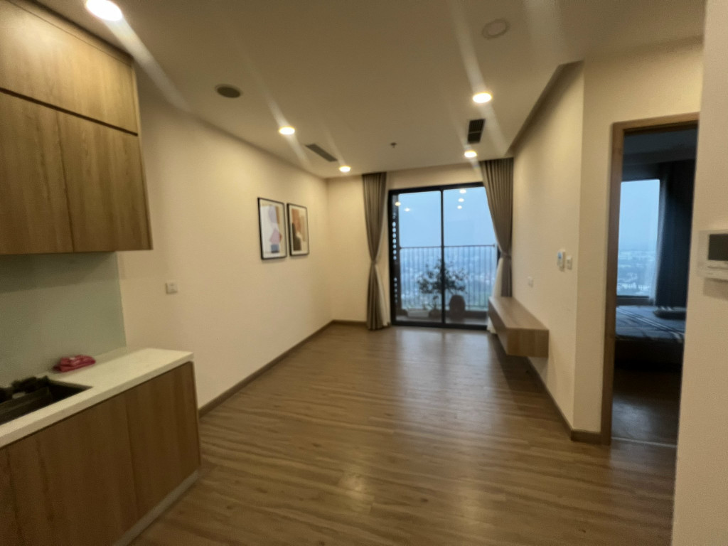 Bán căn hộ chung cư Vinaconex 7 - Mỹ Đình - 2 ngủ (87m) - 083,848,9898