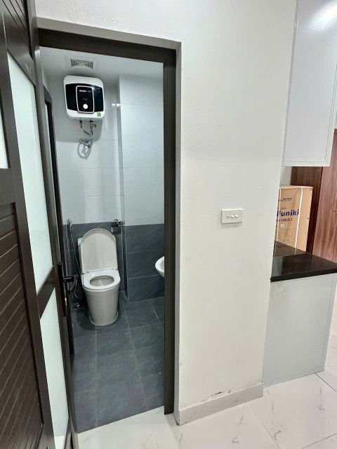 CHÍNH CHỦ CẦN CHO THUÊ NHÀ TẠI - NAM TỪ LIÊM