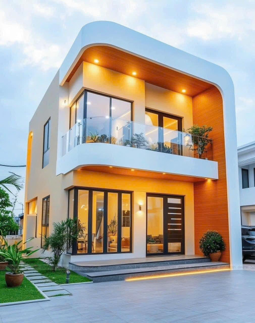 🏡 BÁN NHÀ 150M² TẠI LAI UYÊN, BÀU BÀNG – GIÁ TỐT, SỔ HỒNG RIÊNG!**