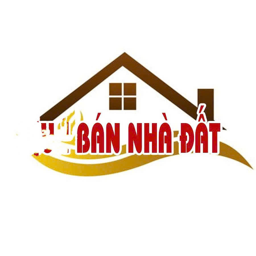 HÓT - CẦN BÁN NHANH LÔ ĐẤT VÀ NHÀ  ĐƯỜNG KÊNH TRUNG ƯƠNG - QUẬN BÌNH CHÁNH - TP HỒ CHÍ MINH
