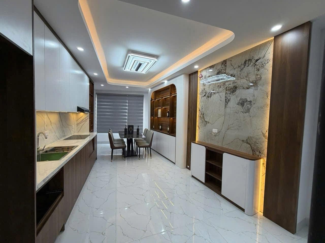 NGÕ CHỢ- LÔ GÓC 6 TẦNG THANG MÁY 
THÔNG HỒ 3 MẪU Ô ĐỒNG LẦM - TRUNG TÂM ĐỐNG ĐA - NHÀ XÂY MỚI KENG - FUL NỘI THẤT SANG XỊN MỊN