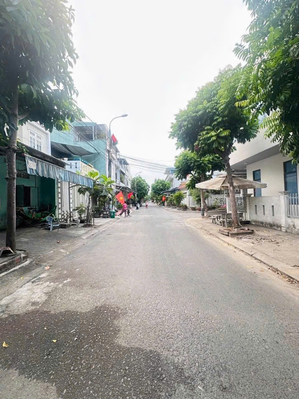 📌📌📌LÀM VIỆC TRỰC TIẾP GIÁ TỐT !!! ĐẤT KHÁNH AN 12 GIÁ CHỈ 4.7T
