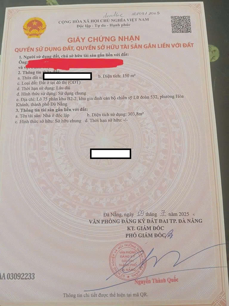 📌📌📌LÀM VIỆC TRỰC TIẾP GIÁ TỐT !!! Bán trọ Khánh An, Hòa Khánh Nam