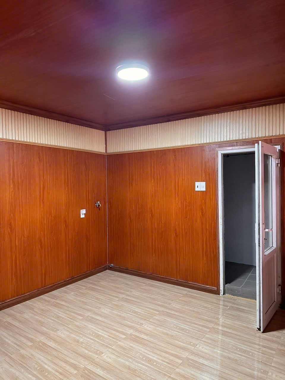 Cho thuê nhà 5 phòng Khởi Nghĩa Bắc Sơn phường 10 Đà Lạt 20 triệu/tháng
