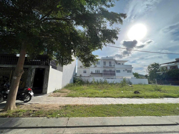 Bán đất nền đầu tư ngay MT 769 TĐC Lộc An - Bình Sơn - Đồng Nai vị trí cực đẹp giá chỉ 1.2 Tỷ sổ sẵn