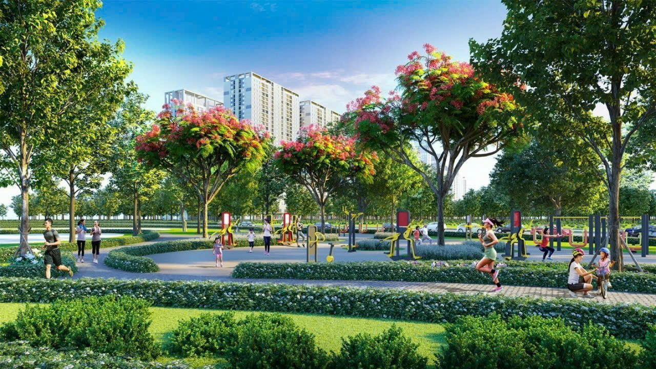 Chính chủ cần bán gấp liền kề 16 khu Đông Dương  giá tốt nhất dự án Hinode Royal Park. Chỉ từ 18.x tỷ