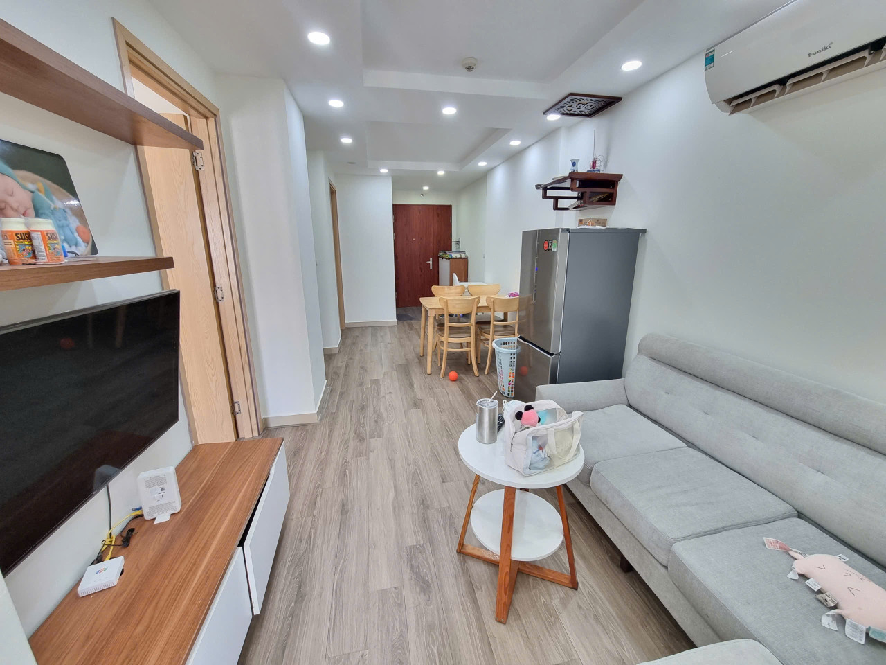 BÁN CĂN HỘ CHUNG CƯ MIPEC VIEW KIẾN HƯNG, HÀ ĐÔNG,NHÀ ĐẸP, SẴN SỔ, NHỈNH 3 TỶ