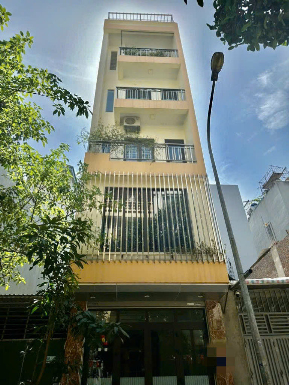 HIẾM - PHÂN LÔ - Ô TÔ TRÁNH - VỈA HÈ - KINH DOANH - Ô CHỜ THANG MÁY