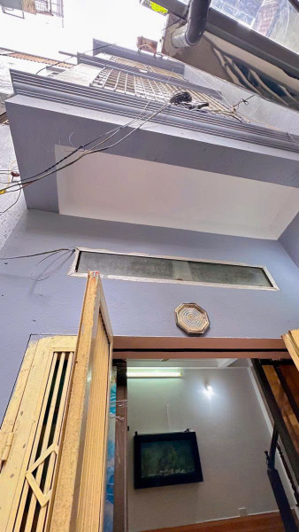 Đại Từ - Hoàng Mai - Hà Nội
