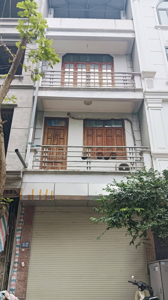 BÁN NHÀ KIẾN HƯNG HÀ ĐÔNG KINH DOANH ĐỈNH- VỊ TRÍ TUYỆT ĐẸP- XE Ô TÔ TRÁNH NHAU 50M 11,9 TỶ