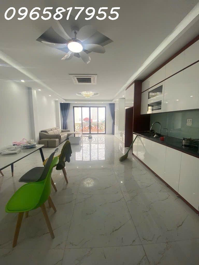 Bán nhà mặt phố Mậu Lương, Hà Đông, 60m², 7 tầng, 18.5 tỷ
Cần bán nhà mặt phố Mậu Lương, Hà Đông, 60m², 7 tầng, 18.5 tỷ
Nhà mặt phố 60m², 7 tầng, Mậu Lương, Hà Đông, 18.5 tỷ, sổ đỏ
Nhà phố Mậu Lương, Hà Đông, 60m², 7 tầng, 18.5 tỷ - Sổ đỏ
Bán gấp nhà mặt 