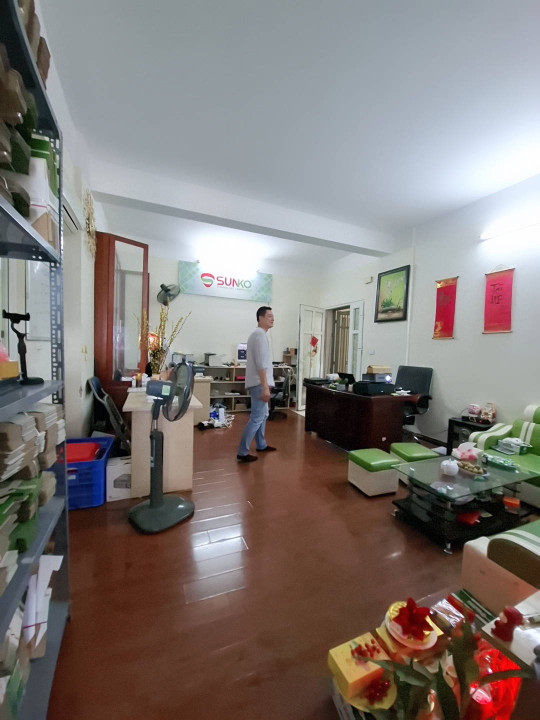 Chính chủ bán gấp chung cư  Tòa  CT2B  Khu đô thị Mễ Trì Hạ, Nam Từ Liêm , DT 85 m2- 2PN.  5,15 tỷ.