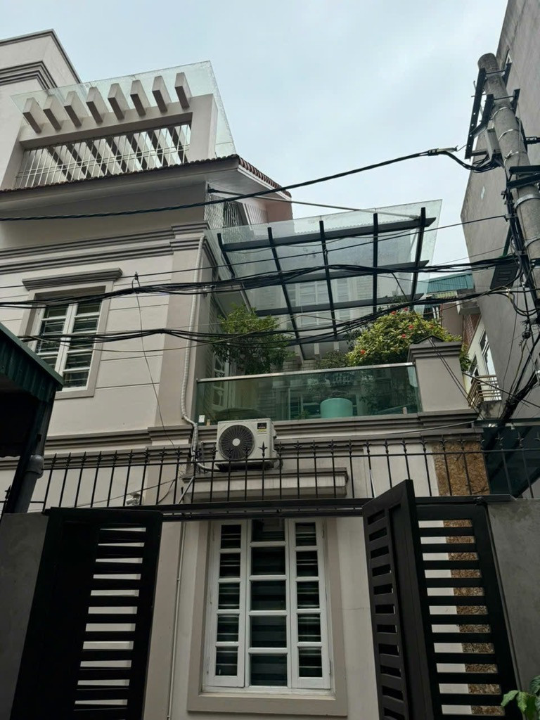 BIỆT THỰ LÔ GÓC 3 MẶT TIỀN - TẶNG LẠI TOÀN BỘ NỘI THẤT XỊN HẠNG SANG TRỊ GIÁ HÀNG TỶ