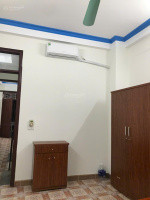 Cho thuê nhà nguyên căn 5 tầng – 6 phòng ngủ – Đầy đủ nội thất  Mỹ Đình, Nam Từ Liêm, Hà Nội