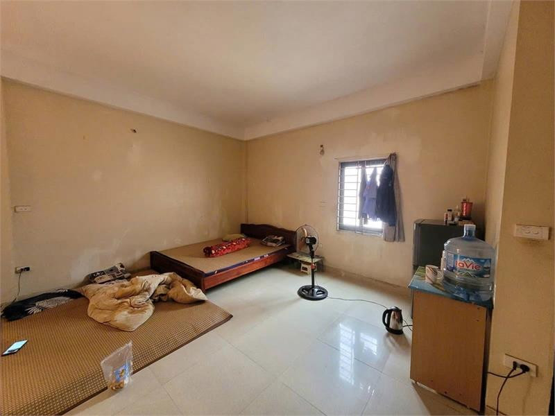 BÁN NHÀ SIÊU ĐẸP Ở MỸ ĐÌNH GIÁ 17 TỈ NAM TỪ LIÊM HÀ NỘI 
BỐ MẸ MUA NHÀ CHO CON Ở ĐỂ ĐI HỌC QUÁ THUẬN TIỆN