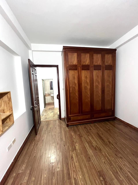 💥Ngõ thông, 3 gác đỗ cửa, Yên Hòa, Cầu Giấy 26/30m 5T, gần phố, nhỉnh 6 tỷ