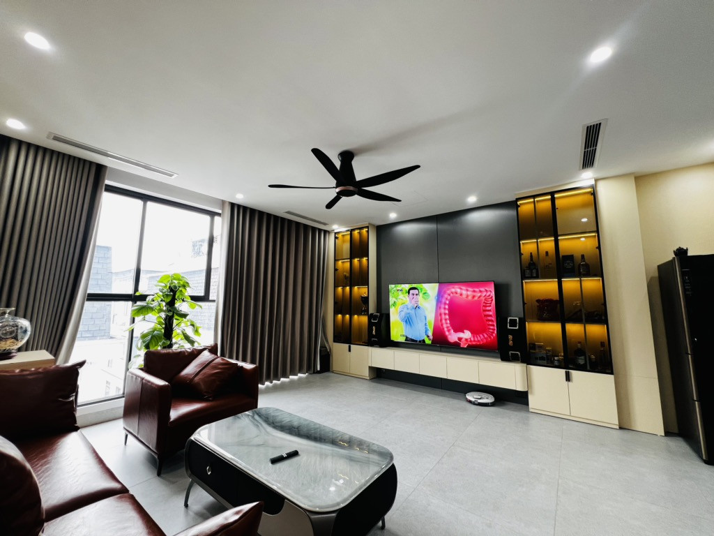 🔥HÒA MÌNH VÀO NHỊP SỐNG SÔI ĐỘNG ĐÔ THỊ🔥NHÀ SỔ ĐỎ 37m🔥CỰC HOT TẠI HÀ TRÌ-HÀ ĐÔNG