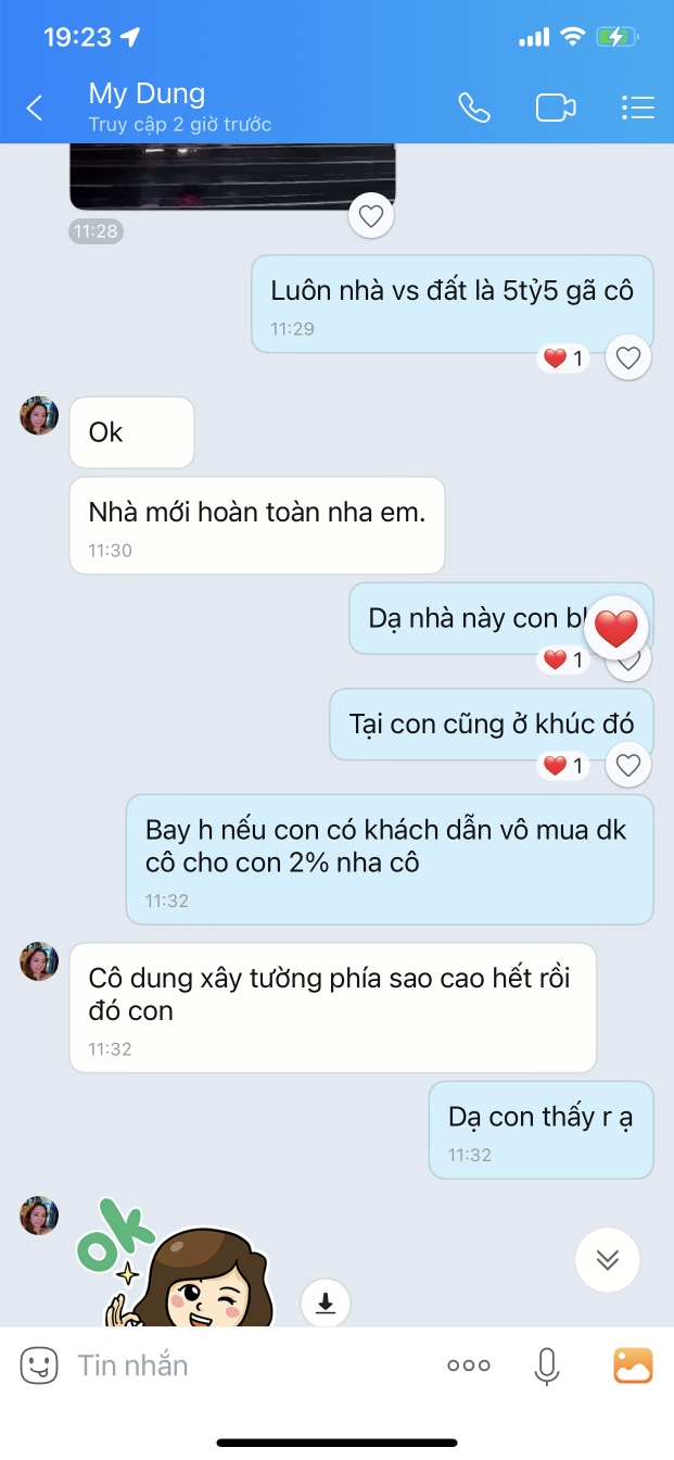 Bán  đất thương mại dịch vụ 476.6m² , giá 5.5 tỷ tại đường khu phố 4, Thị trấn An Thới, Thành phố Phú Quốc, Kiên Giang