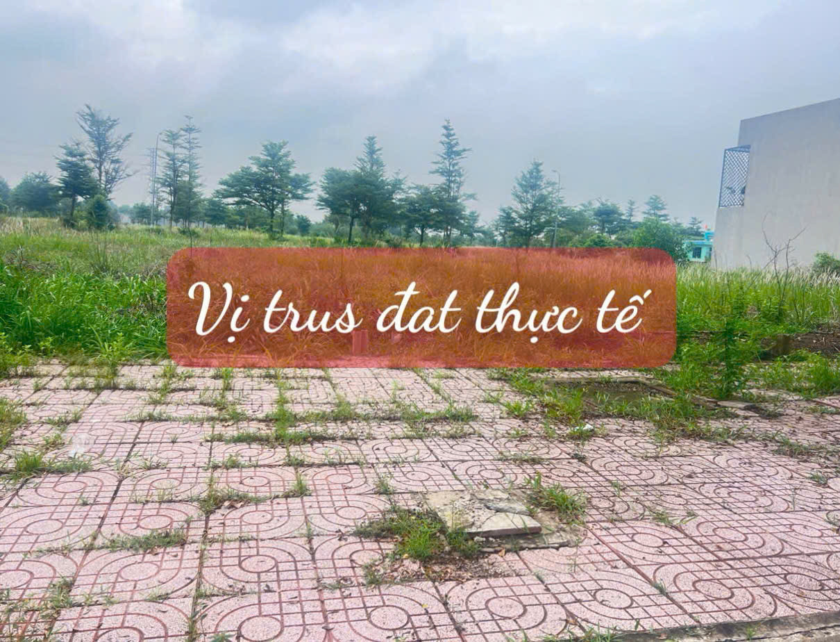 SỞ HỮU ĐẤT ĐẸP  - CHỦ Cần Bán Nhanh -Tại :Tỉnh ĐỒNG NAI+ Giá bán: 1 TỶ 789 TRIỆU Có Thương Lượng