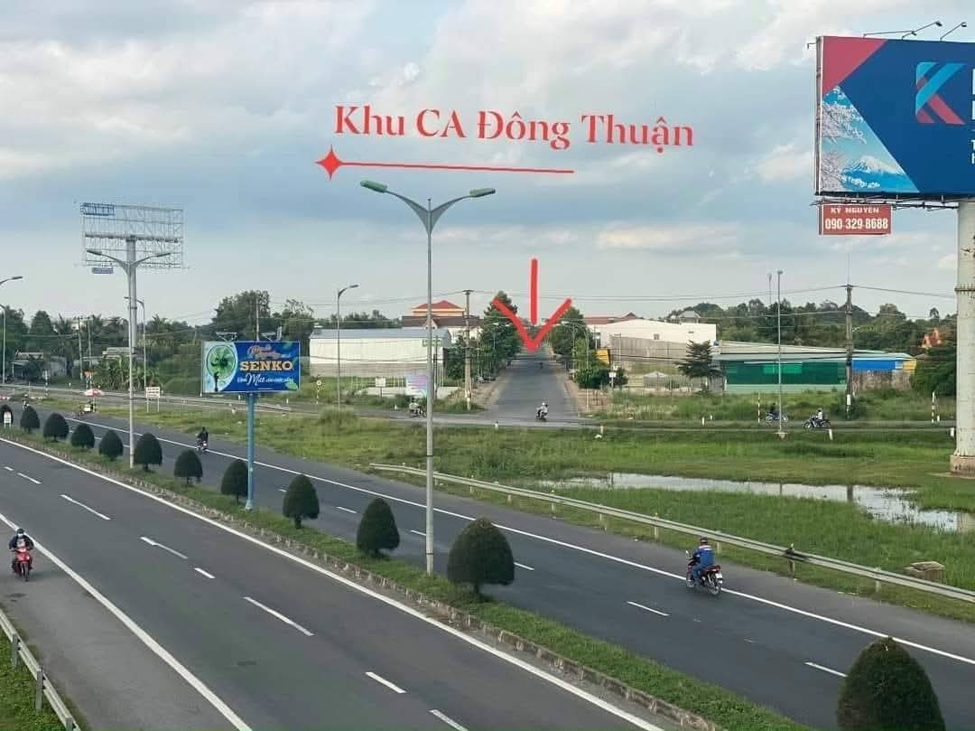 Kho cần bán