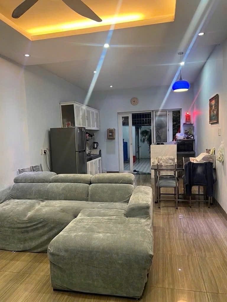 Bán Nhà to Gần AEON BÌNH TÂN,4 TẦNG  DT khủng (108M2 )HẺM XE TẢI,GIÁ 7.9 tỷ(080426).