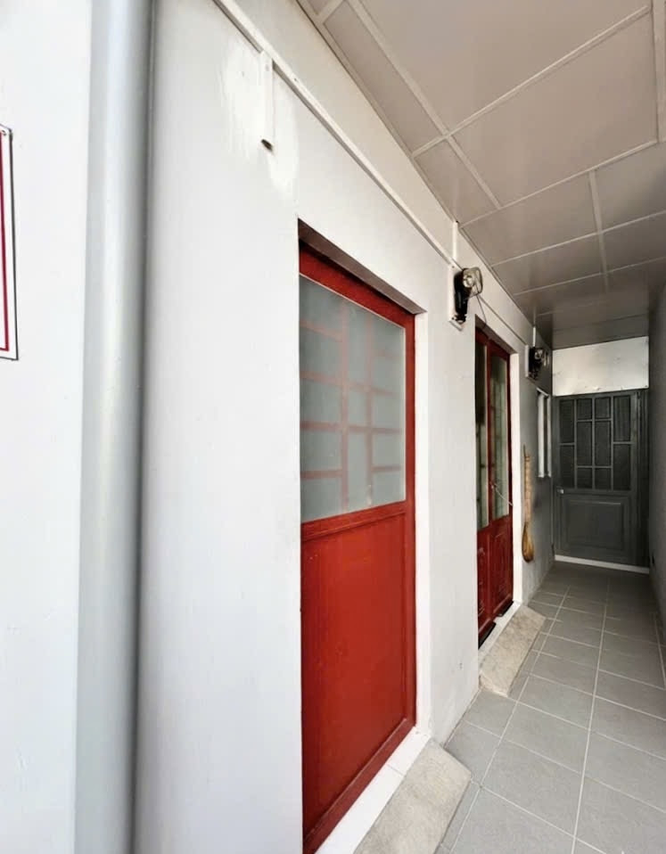 BÁN NHÀ GIÃY TRỌ SÁT AEON BÌNH TÂN (80M2 )FULL KHÁCH, GIÁ 6.8 TỶ