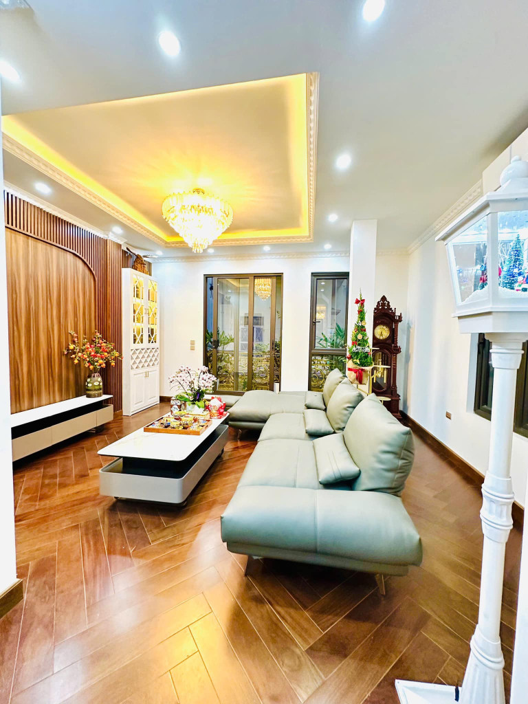 BÁN NHÀ KHUẤT DUY TIẾN THANH XUÂN, OTO ĐỖ CỬA DT98M 6T THANG MÁY, MẶT TIỀN RỘNG, 24.XTỶ