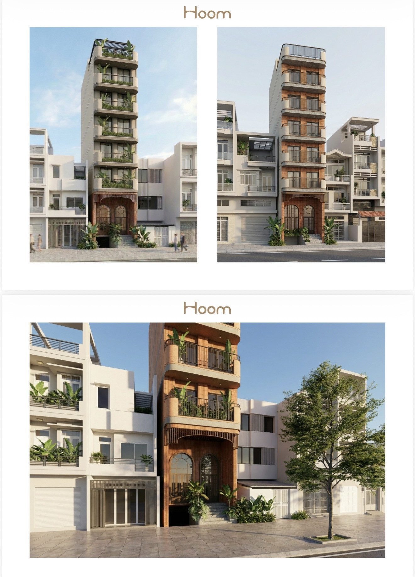Toà nhà dòng tiền 10Phong căn hộ sát Biển - Khuê Mỹ Đông cạnh Công Viên - Giá 35 tỉ