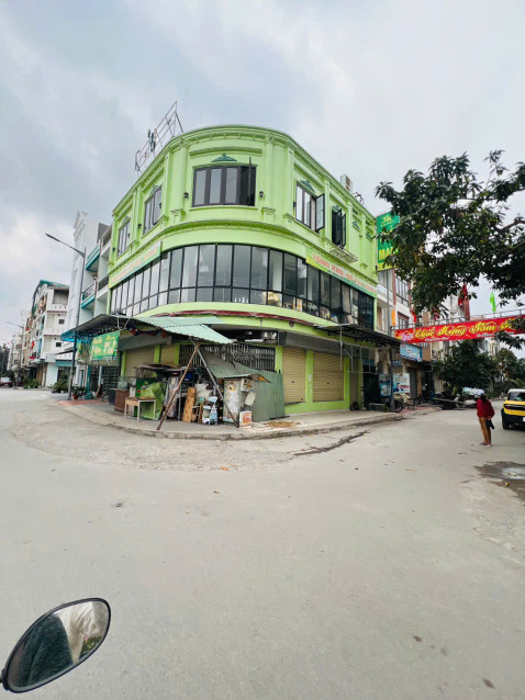 ✨ BÁN NHÀ 5 TẦNG – KHU TĐC VINHOMES RIVERSIDE – SỞ DẦU – HỒNG BÀNG – HẢI PHÒNG