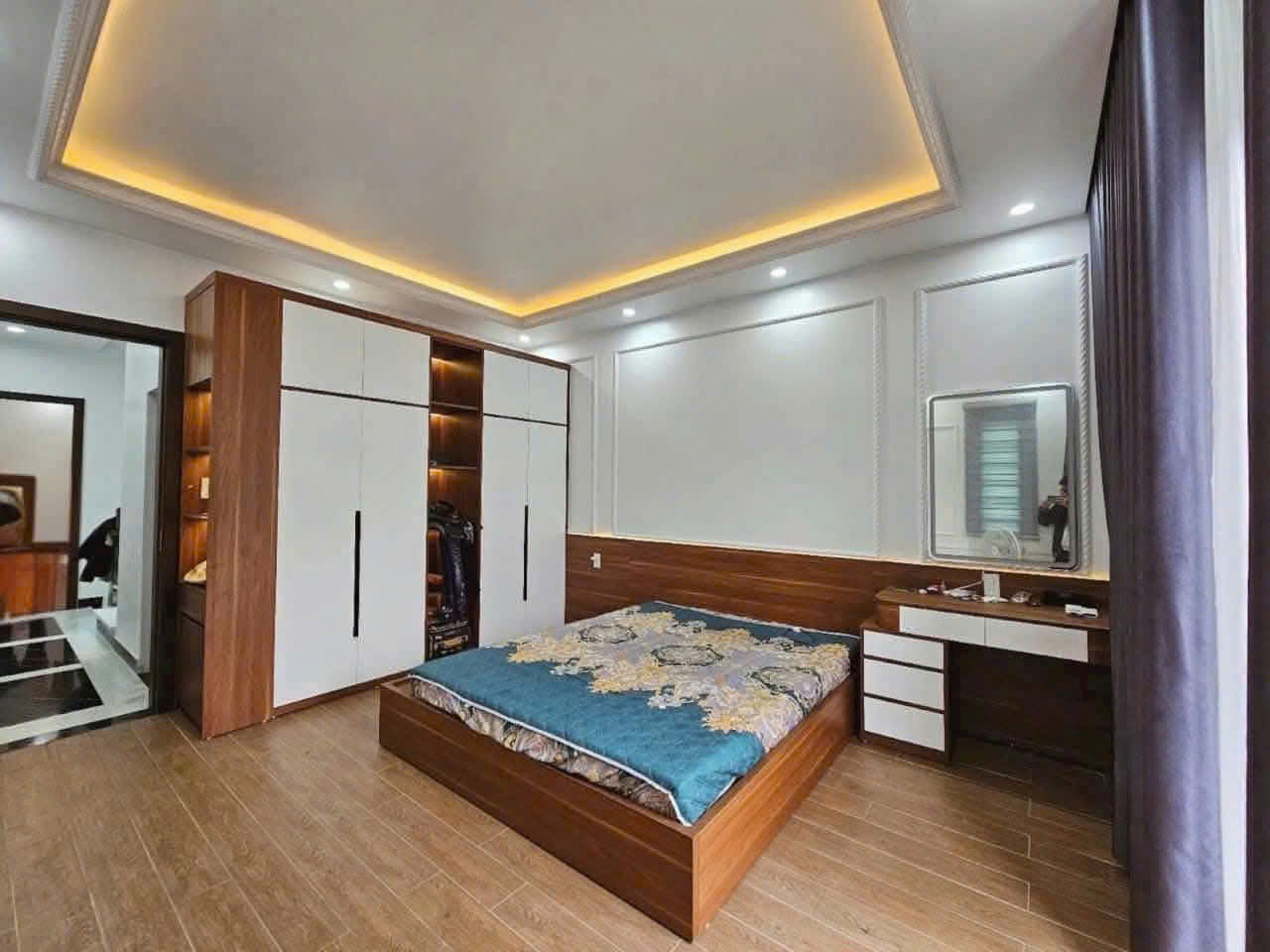 🏡 BÁN NHÀ PHÂN LÔ TÁI ĐỊNH CƯ XI MĂNG- HỒNG BÀNG- HẢI PHÒNG – CĂN GÓC 2 MẶT THOÁNG –CỰC ĐẸP – 4,75 TỶ