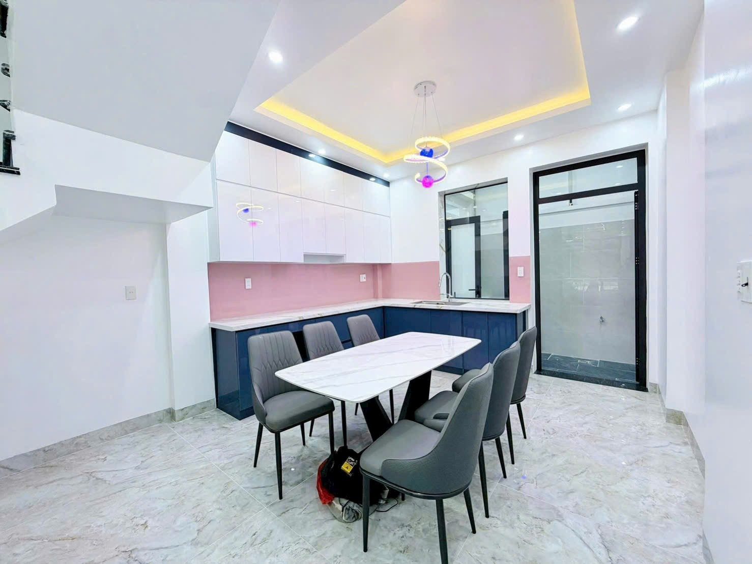 🏠🏠🏠BÁN NHÀ 4 TẦNG ĐẸP – KHU TĐC VINHOMES RIVERSIDE – SỞ DẦU, HỒNG BÀNG . GIÁ TỐT 🏡